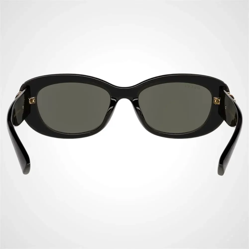 Gucci sunglasses new